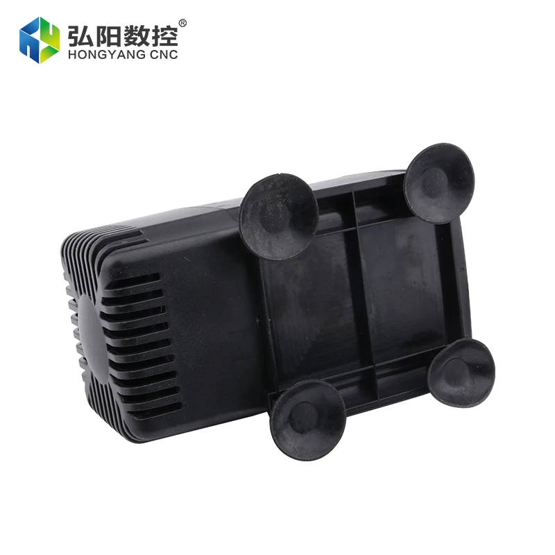 Водяной насос 75 Вт Шпиндельный двигатель с ЧПУ гравировальный станок инструмент