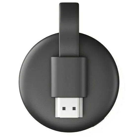 WiFi Spotify подключения Премиум для Google Аудио ТВ Беспроводной приемник YouTube Netflix дисплей видео приемник адаптер