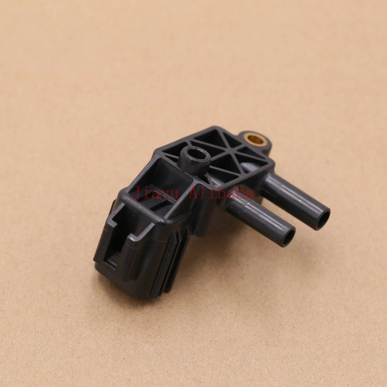 Датчик давления воздуха на воздухе датчик Tdci Diesel Dpf Φ Av615l200ab для Ford Kuga Mondeo Mk4 1 6 2 0