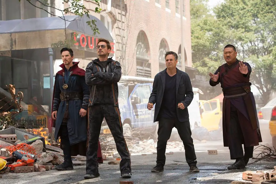Роскошные модные Мстители Tony Stark стиль для wo мужские солнцезащитные очки квадратный фирменный дизайн солнцезащитные очки ретро мужские Железный человек Человек-паук