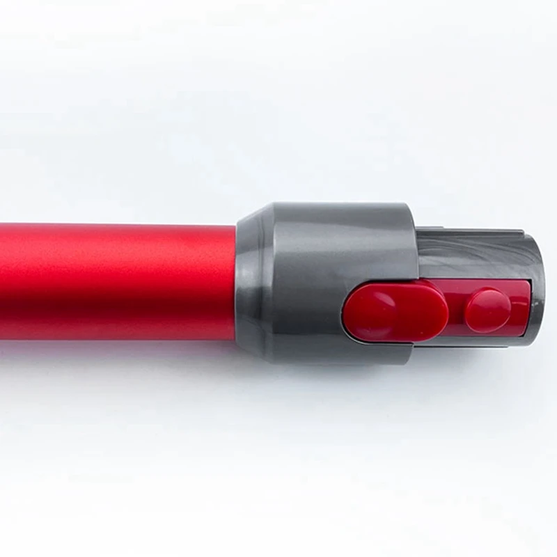 БЫСТРОРАЗЪЕМНАЯ палочка для Dyson V7 V8 V10 V11 беспроводные палки пылесоса часть №