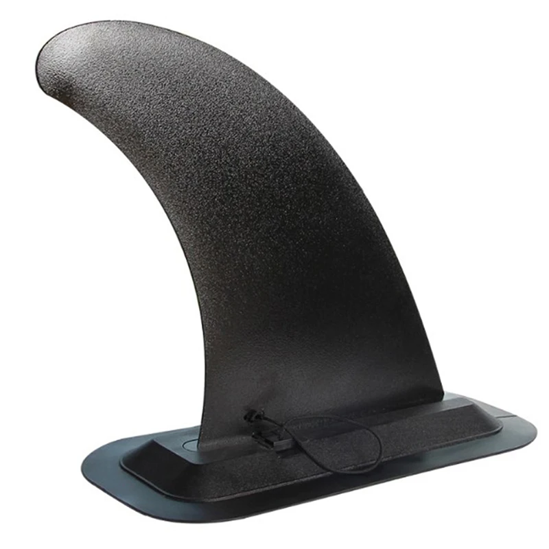 Новинка 1 шт. аксессуар для серфинга с плавающими плавниками стойка доска