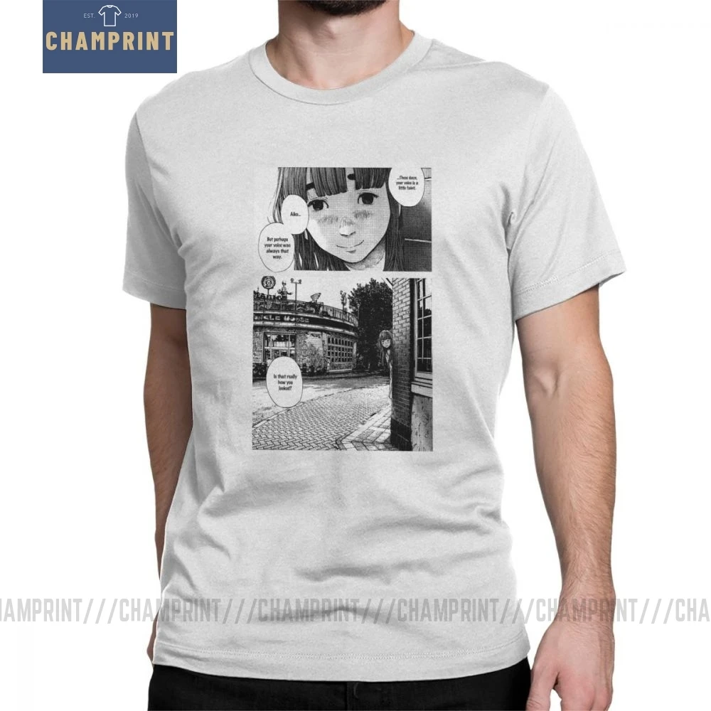 Футболка мужская грустнейшая панель забавная тенниска из 100% хлопка с рисунком