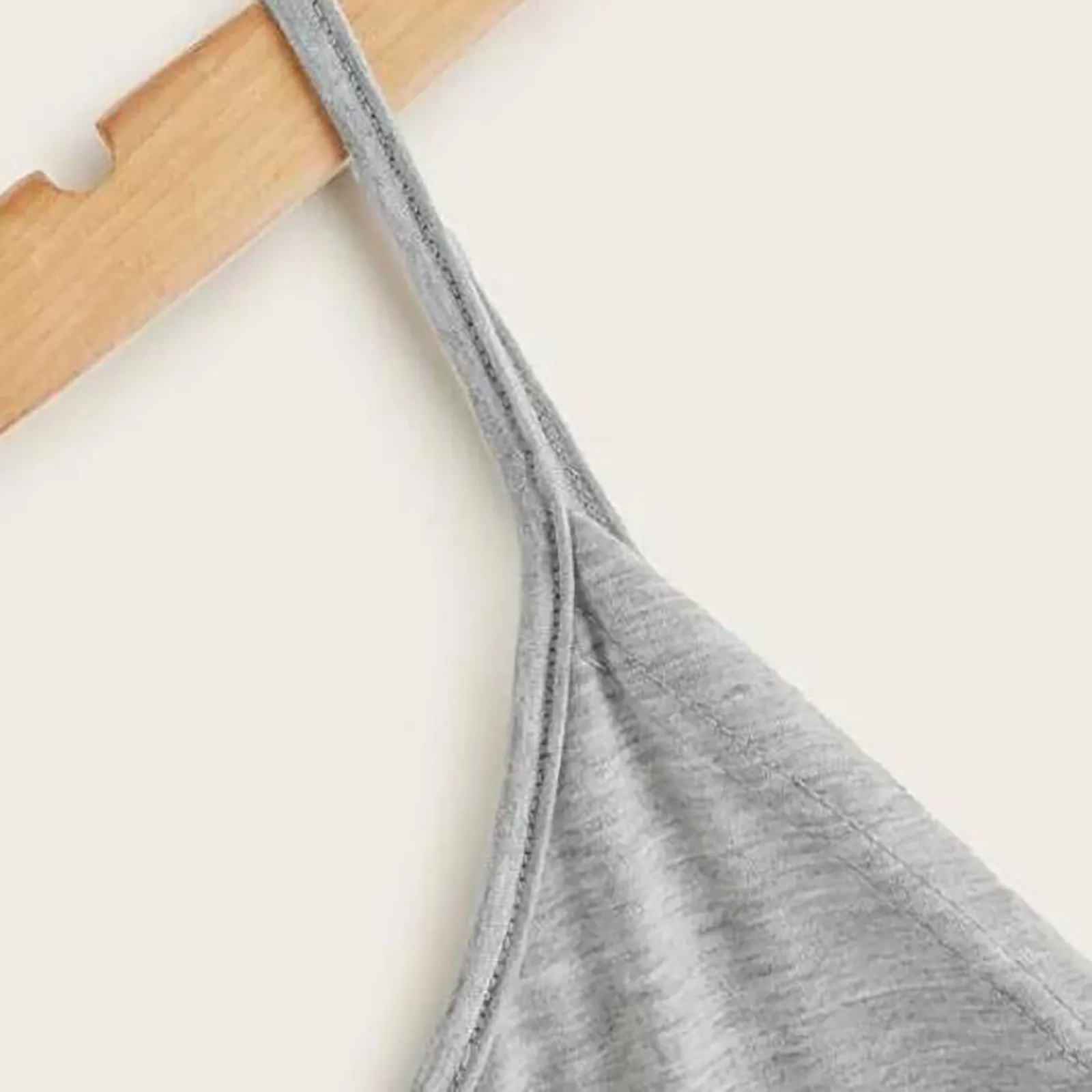 

Women's Shirt Tops Funny Solid Color Crop Top Casual Fashion sexy V-neck Sling Vest Top women for women 2021 elegant