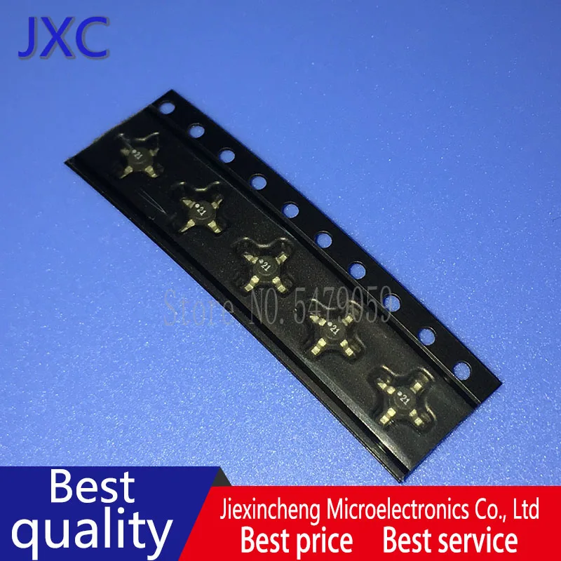 

10 . ERA-21SM + ERA-21SM : 21 SMT-86 IC