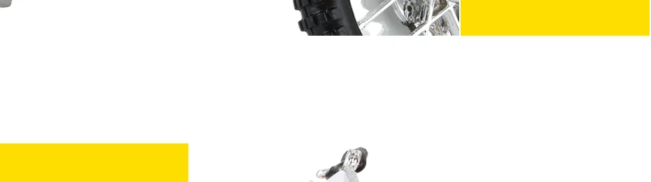 Maisto 1:18 сплав внедорожный мотоцикл модель игрушки CR250R спортивный мотоцикл автомобиль гоночный автомобиль коллекция игрушек для детей подарок