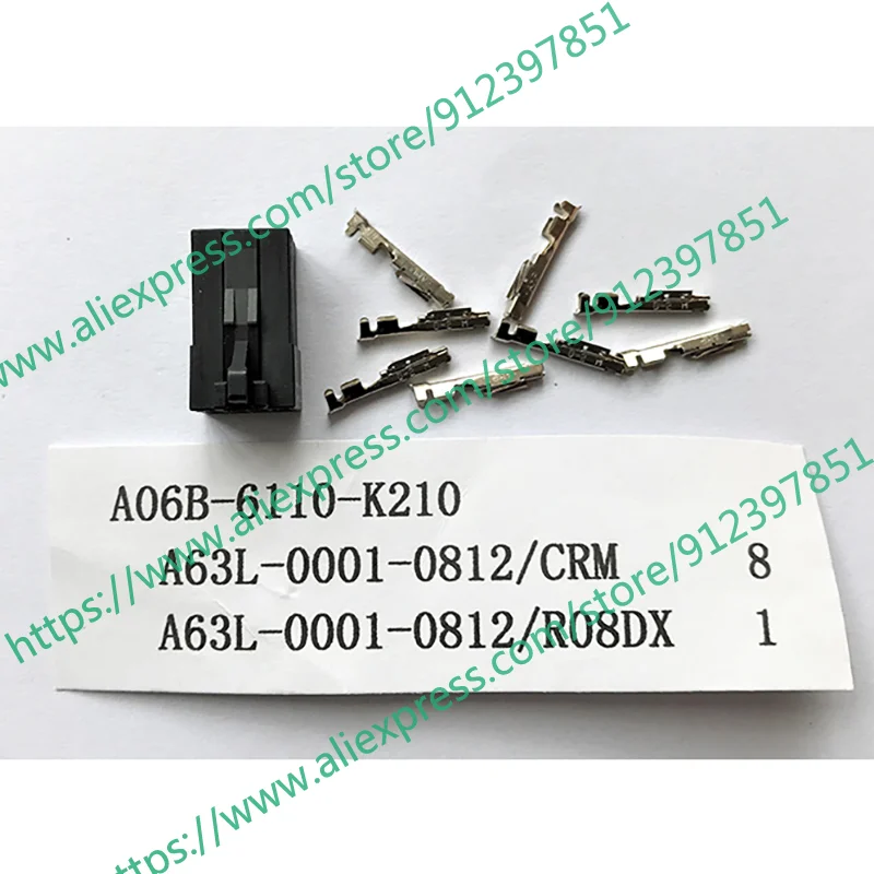 Оригинальный товар может предоставить тестовое видео фотосессия/K200/K212 # XXM |