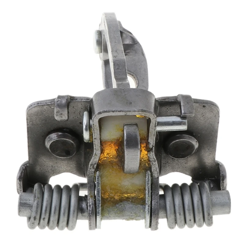 

Hot Selling 1PC Car Front Left Door Check Strap Stopper For 206 207 C2 9181C8