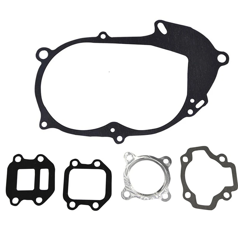 

Полный комплект прокладок двигателя для мотоцикла Yamaha PW50 PW 50