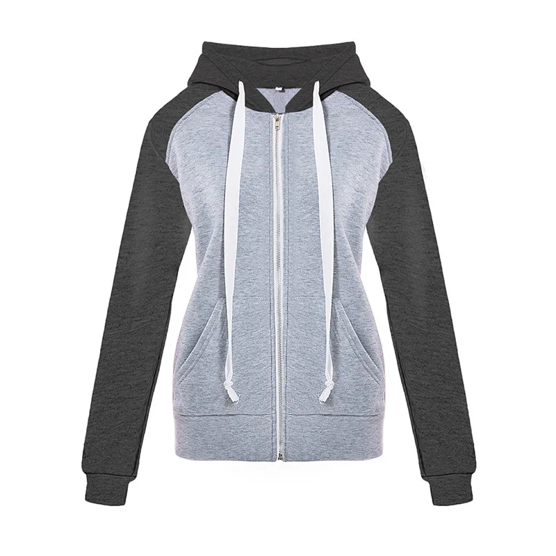 

2121 autumn two piece set women long sleeve hooded zipper pocket sporty Jackets+leggings matching sets workout stretchy outfits