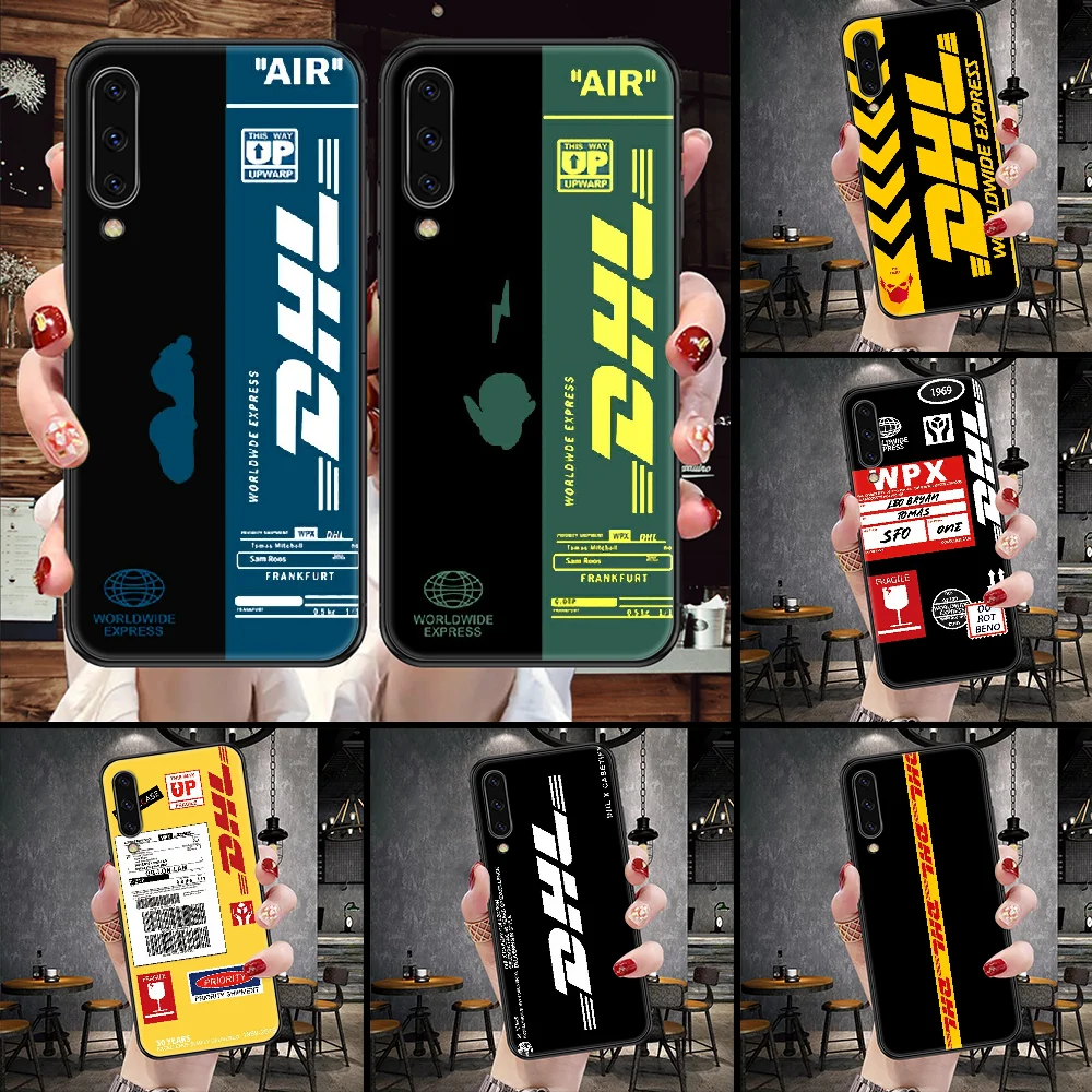 

Чехол для телефона Samsung Galaxy 10 12 20E 21S 30 32 40 50 51 52 70 71 72 5 6 7 2016 2018