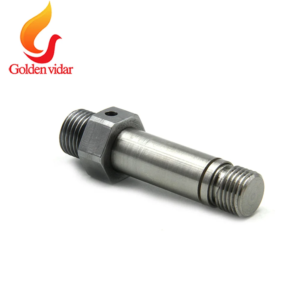 

Pressure valve for Caterpillar C7/C9 actuating pump, C7/C9 actuating pump control valve poppet valve, common rail parts