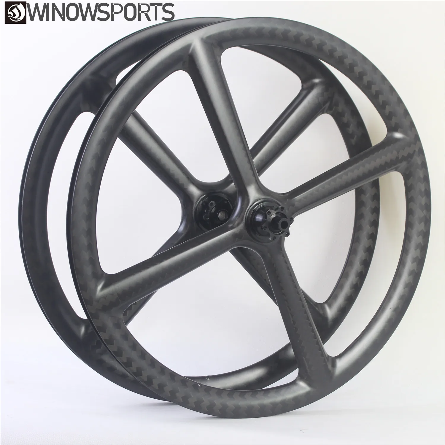 WINOW 2020 Gravel carbon wheel disc brake thru alxe 142*12mm mtb 27.5er wheelset 4 spokes 650b moutain bike four | Спорт и