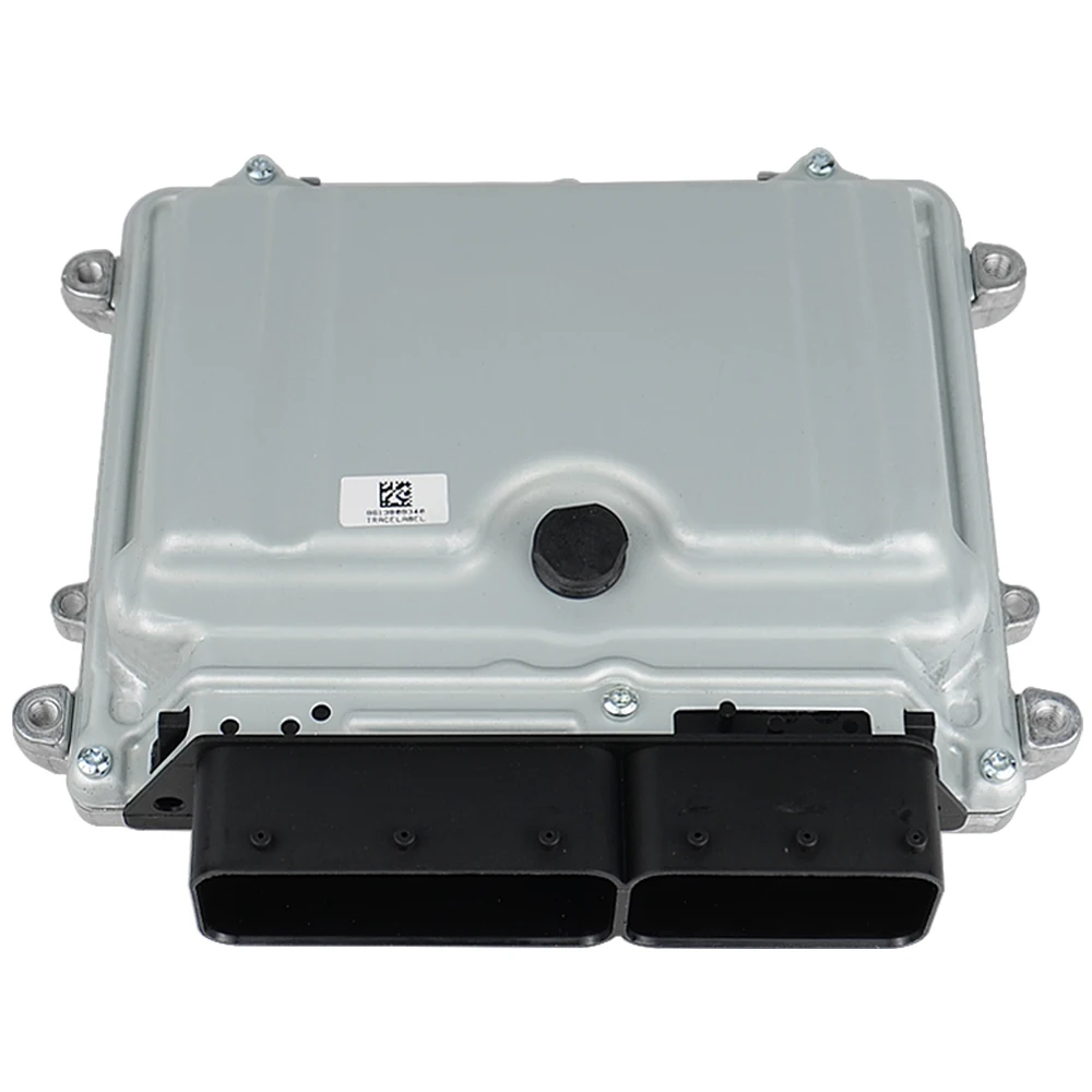 272/273 ME9.7 ECU ECM 272 компьютерное программирование двигателя тем временем совместим