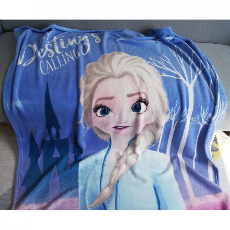 Скидки Disney синий Эльзы из мультфильма "Холодное сердце" с красивыми