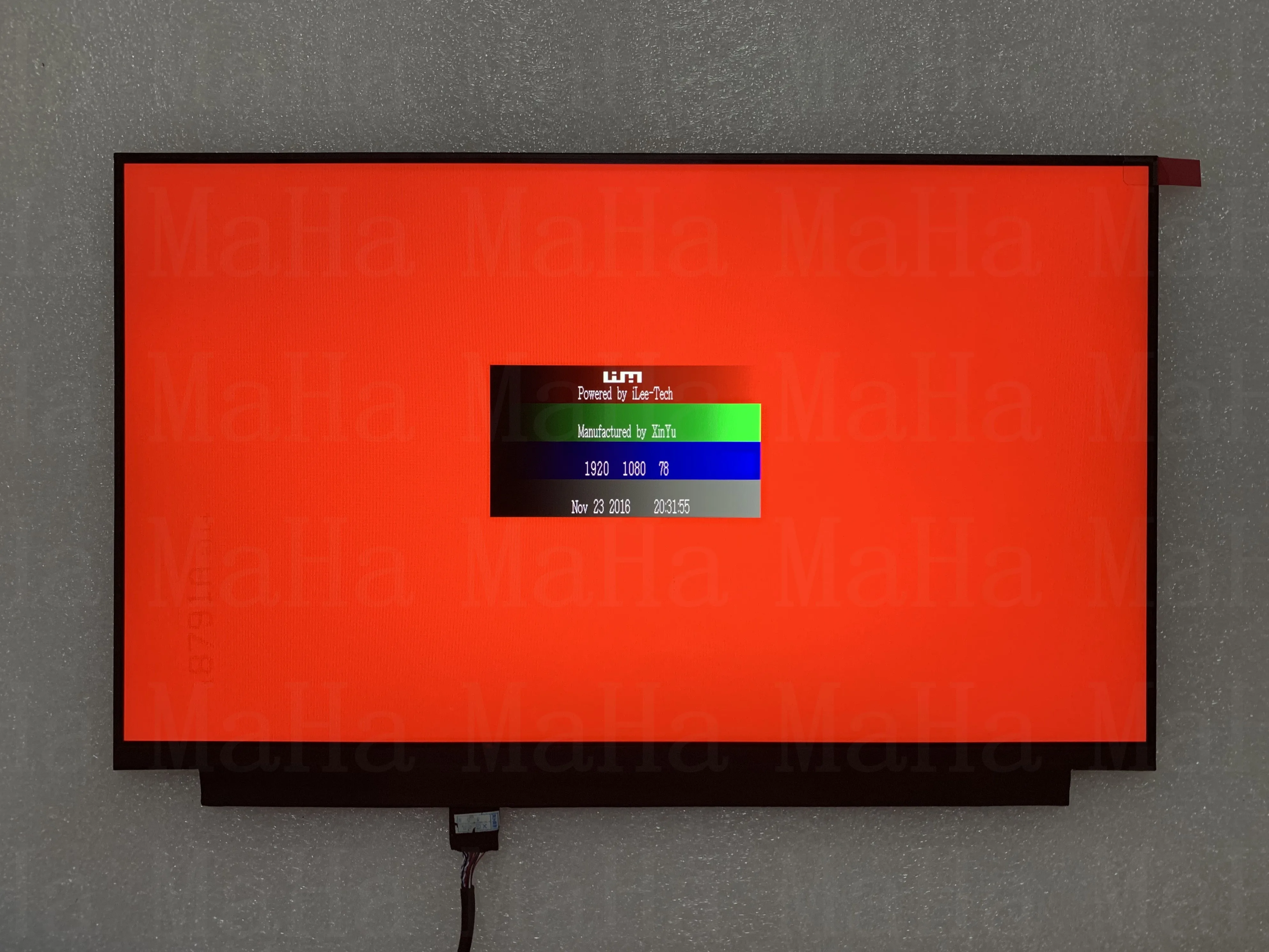 Внешний аккумулятор 13 3 дюйма для Lenovo ThinkPad X395 X13 ЖК экран с IPS панелью 20NL 20 нм FHD