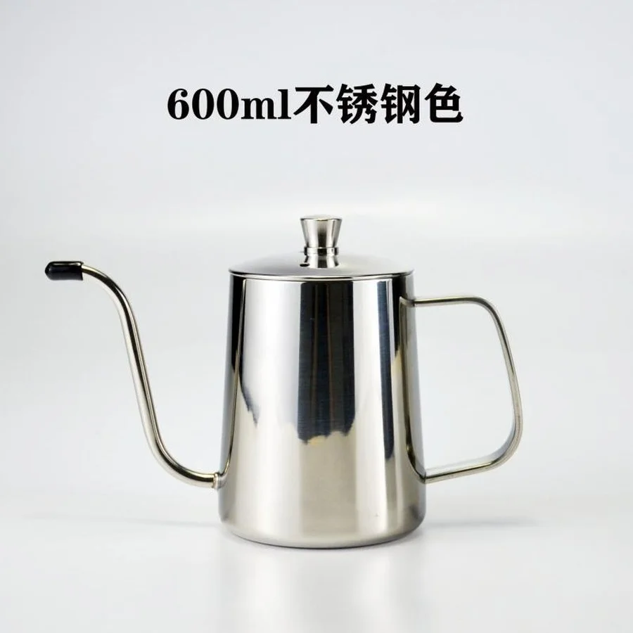 

DF50KFH