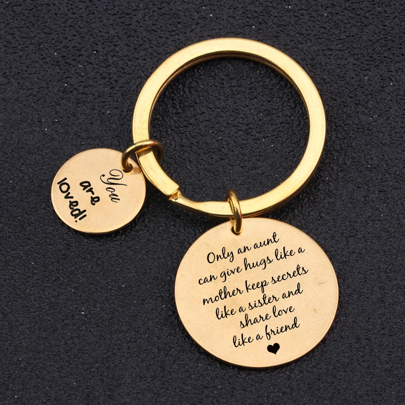 Мама брелок с изображением жениха Keepsake вы любимы Свадебные брелоки подвески ювелирные изделия Круглый костюм тетя сумка Шарм сувенирный подарок