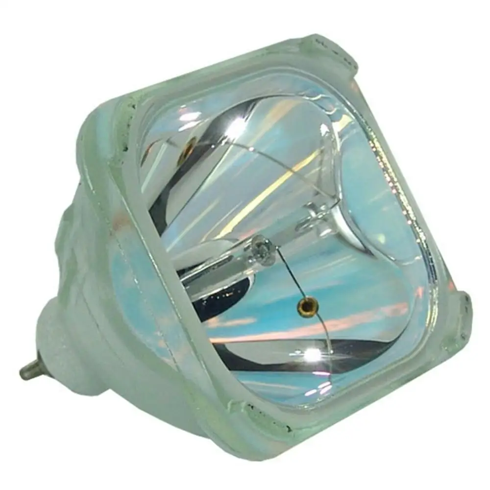 

Compatible Bare Bulb ELPLP05 V13H010L05 for Epson EMP-5300 EMP-7200 EMP-7300 / Powerlite 5300 7200 7300 Projector Bulb Lamp