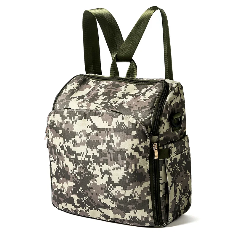 en Ucuz Bebek Yemek Sandalyesi çanta Mumya Saklama çantası çok Fonksiyonlu Bebek Bezi çantası Su Geçirmez çanta Nappy Sırt çantası Seyahat Mumya çanta