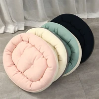dog bed soft sofa cushion pet supplies animal accessories dog supplies large and medium sized small domestic cat dog bed