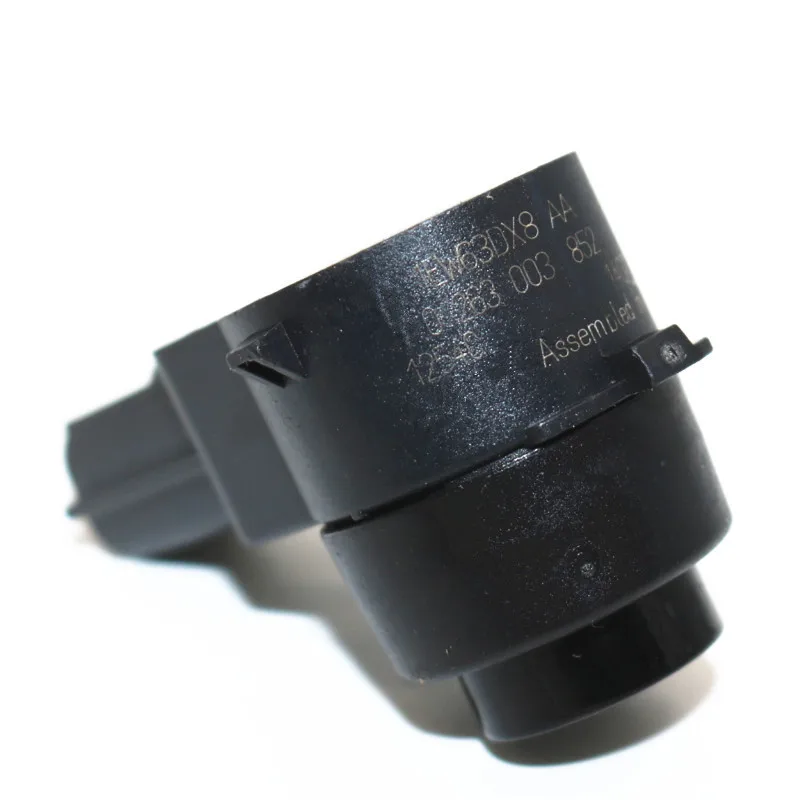 Парковочный датчик 1EW63BB8AA 0263013673 PDC для Ram 1500 2500 3500|parking distanc controll|parking aid sensorparking sensor |