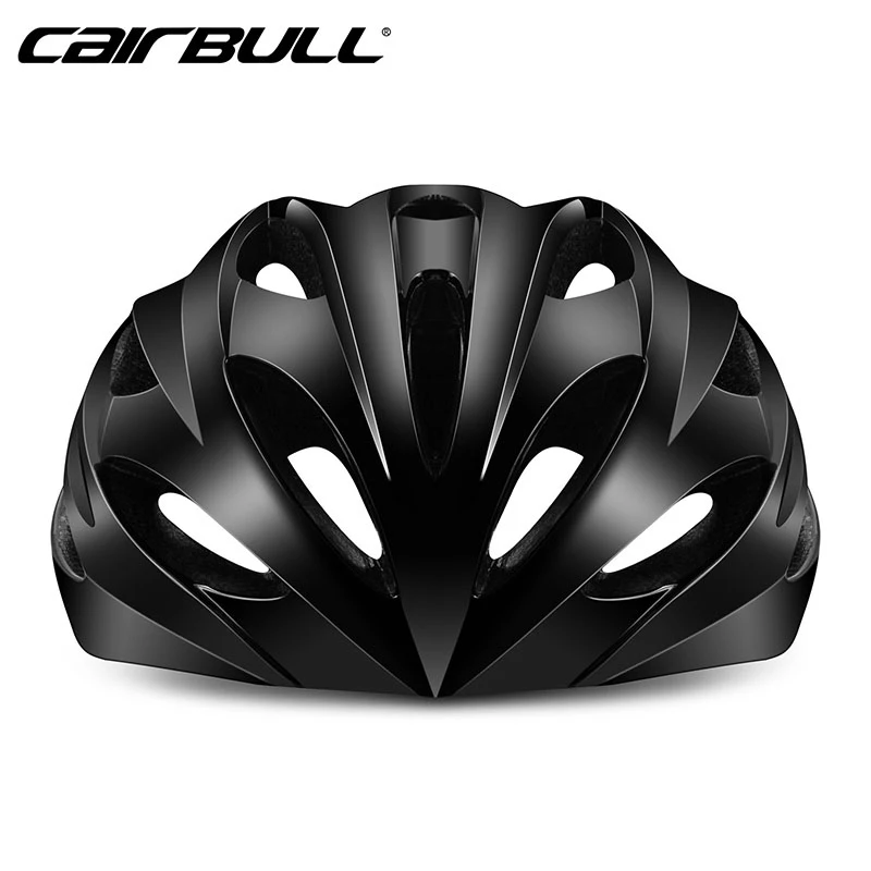 Велосипедный шлем MTB шоссейный велосипедный DH цельнолитой мужской