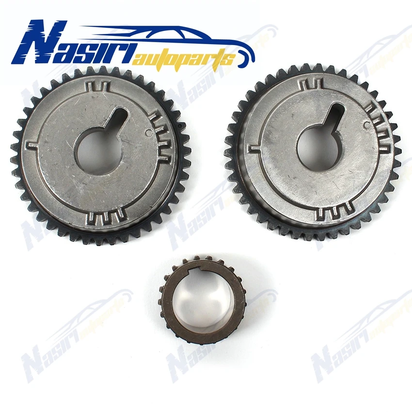 Комплект цепи ГРМ двигателя для Nissan Sentra XE GXE 1 5 л QG18DE Almera N16 2000 QG15DE 2001 2002 2003 2004 2005