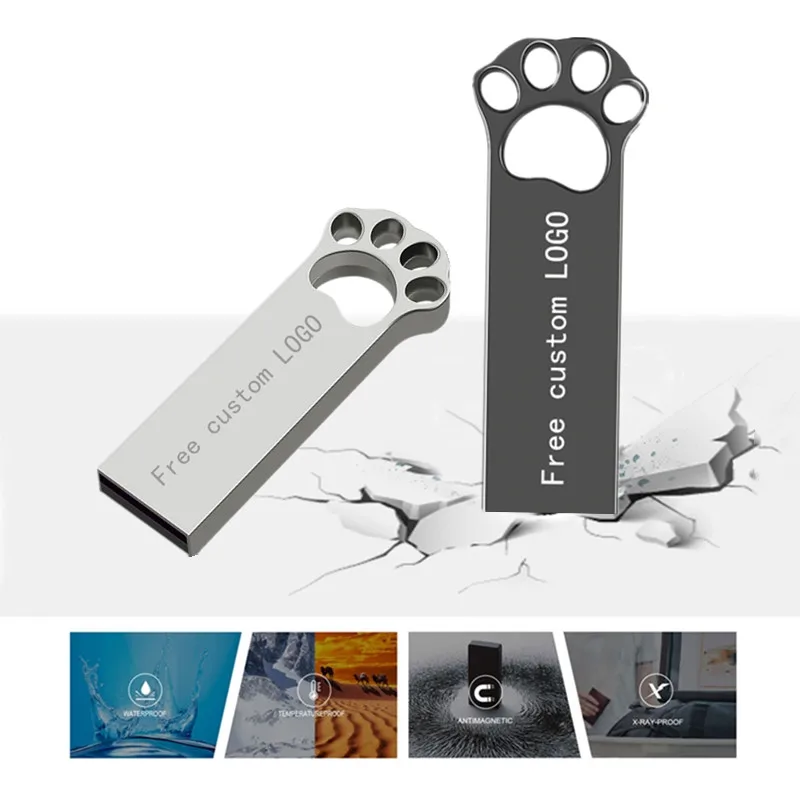 

Usb - , 128 , , 64 , 32 , 16 , , 8 , -, 4