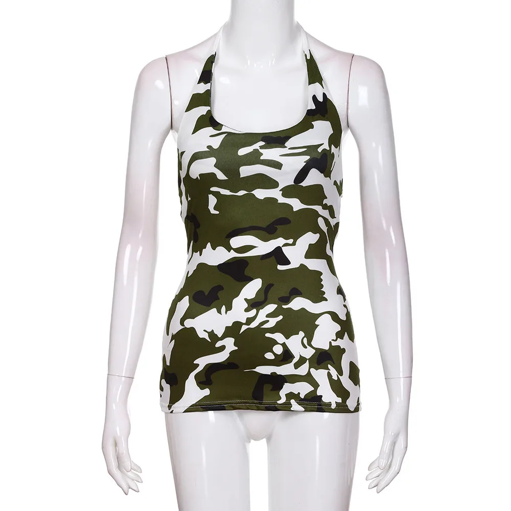 Топ для фитнеса женская рубашка майка без рукавов футболка летние женские