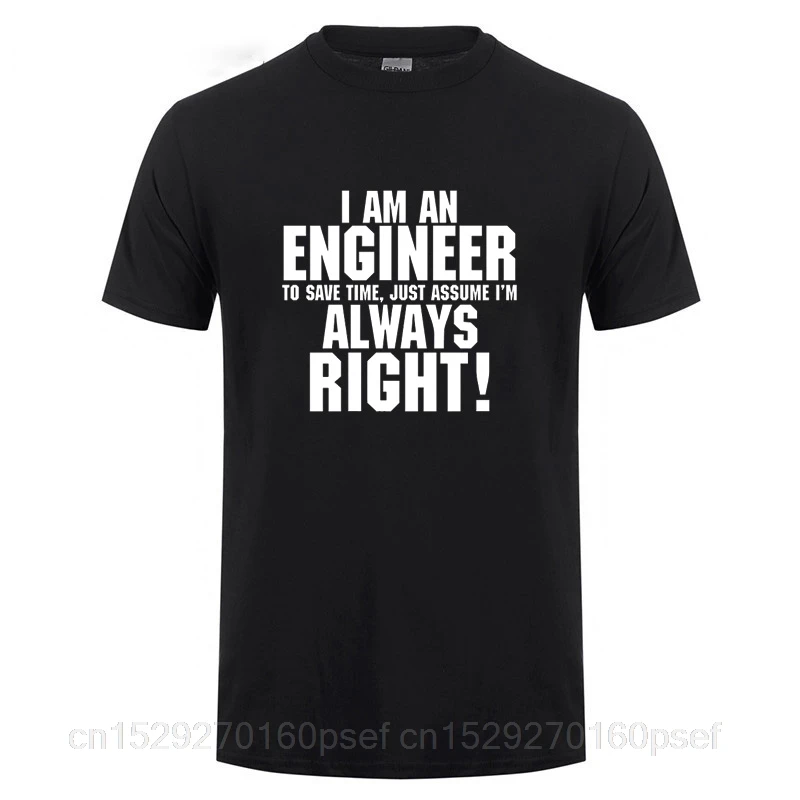 Футболка мужская повседневная с круглым вырезом забавный подарок на день