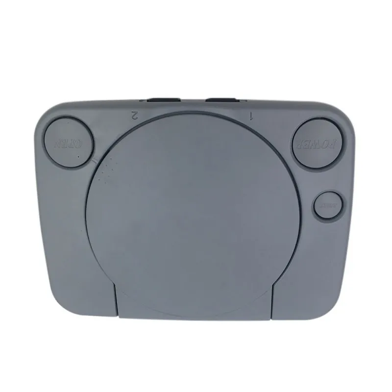 Новые ретро-игры видеоконсоль двойной геймпад с 8 бит поддержкой AV Out Put семейная