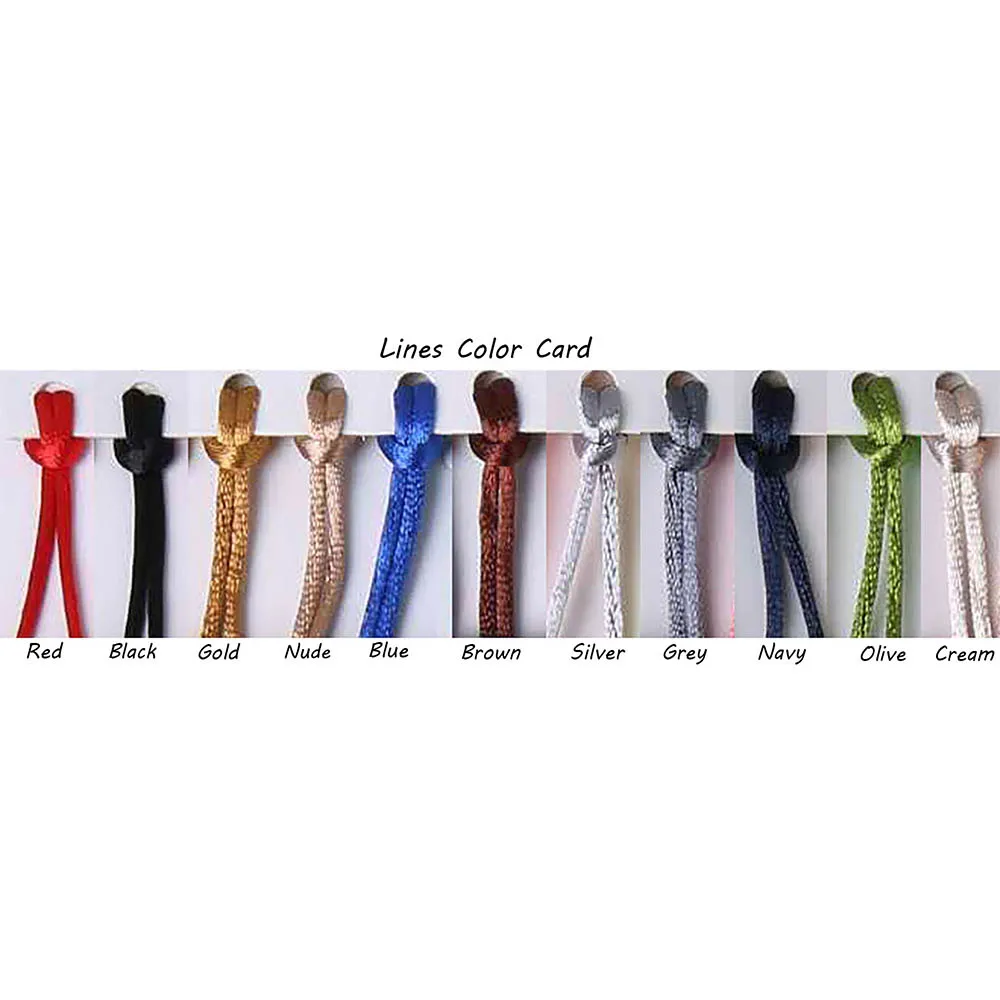 

D04 2020 autumn winter Airsnow Diamond stretchy hijab scarves scarf shawl with Colored lines for netherlands muslim women