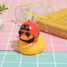 Шлем Для Снегохода Купить На Алиэкспресс Шлем Для Снегохода Купить На Алиэкспресс