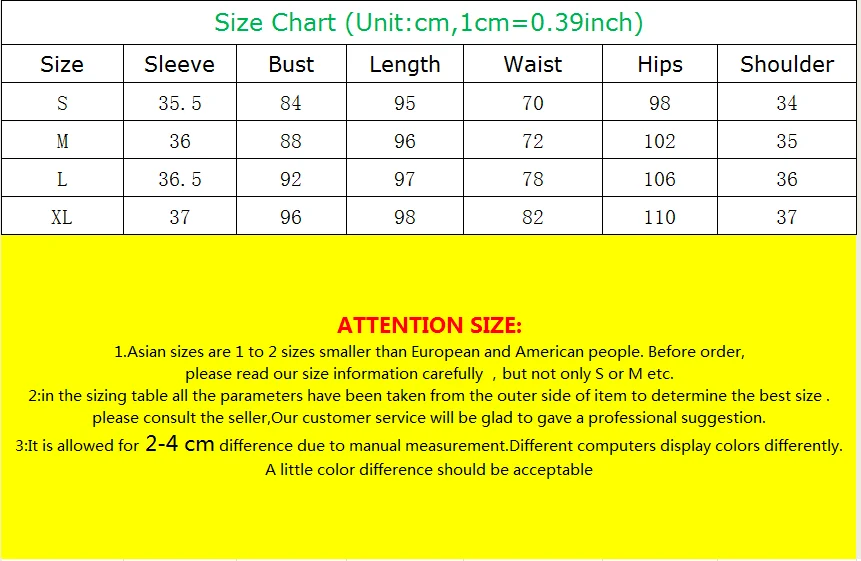 

Female High Waist Dress 100% Genuine Silk Dresses for Women 2021 Midi Dress Women's Summer Dress Boho Dress Robe Femme Zjt2258
