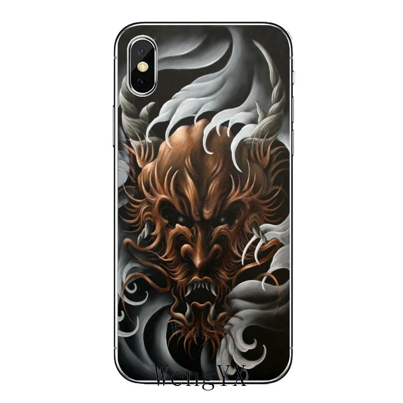 Мягкий силиконовый чехол для iPhone 8 7 6 6S Plus 11 Pro XS Max XR X 5 SE 4 iPod Touch | Мобильные телефоны