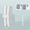 Изображение товара 2