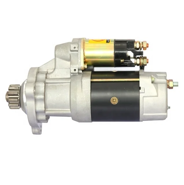 0kw. стартер jcb js175w. стартер экскаватора. стартер cat 320dl. стартер bobcat.