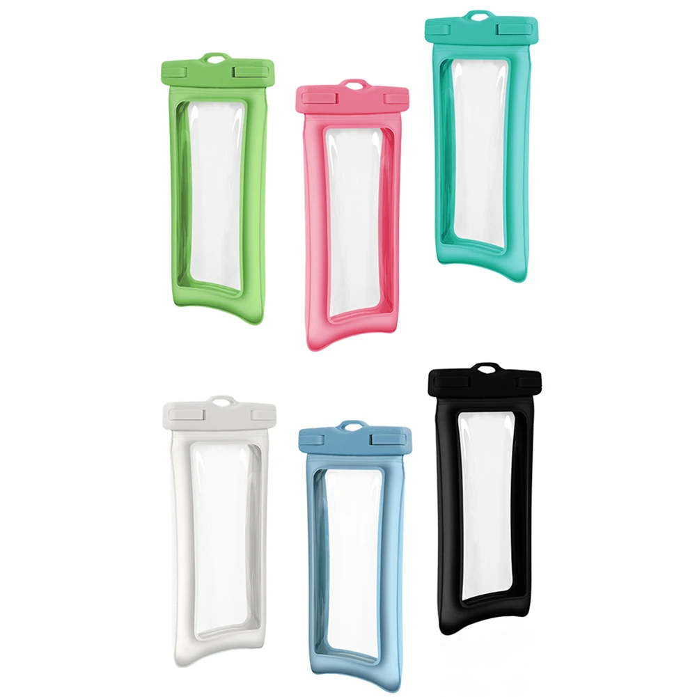 2021 Водонепроницаемая подводная сухая сумка для дайвинга|Сумки плавания| |