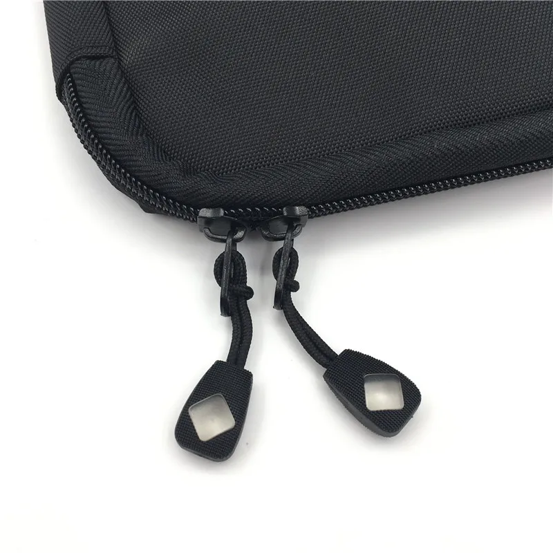 Органайзер для электронных гаджетов USB кабелей наушников|earphone cable organizer|usb