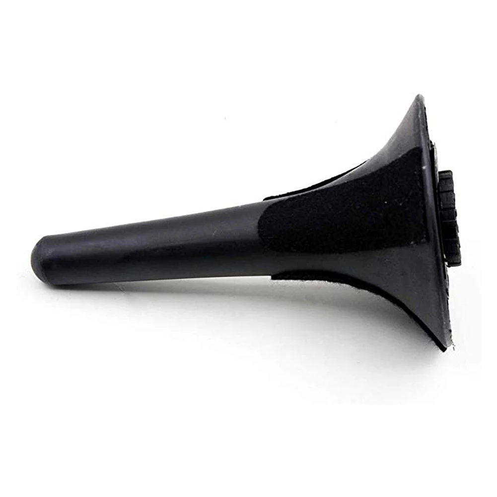 Складной штатив-труба портативный съемный металлический штатив с защитной