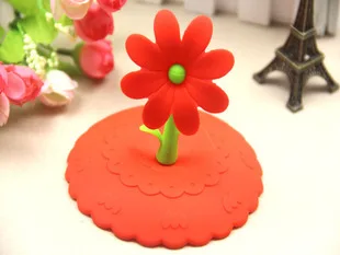 Милые многоразовые машина по изготовлению крышек с силиконовая форма для