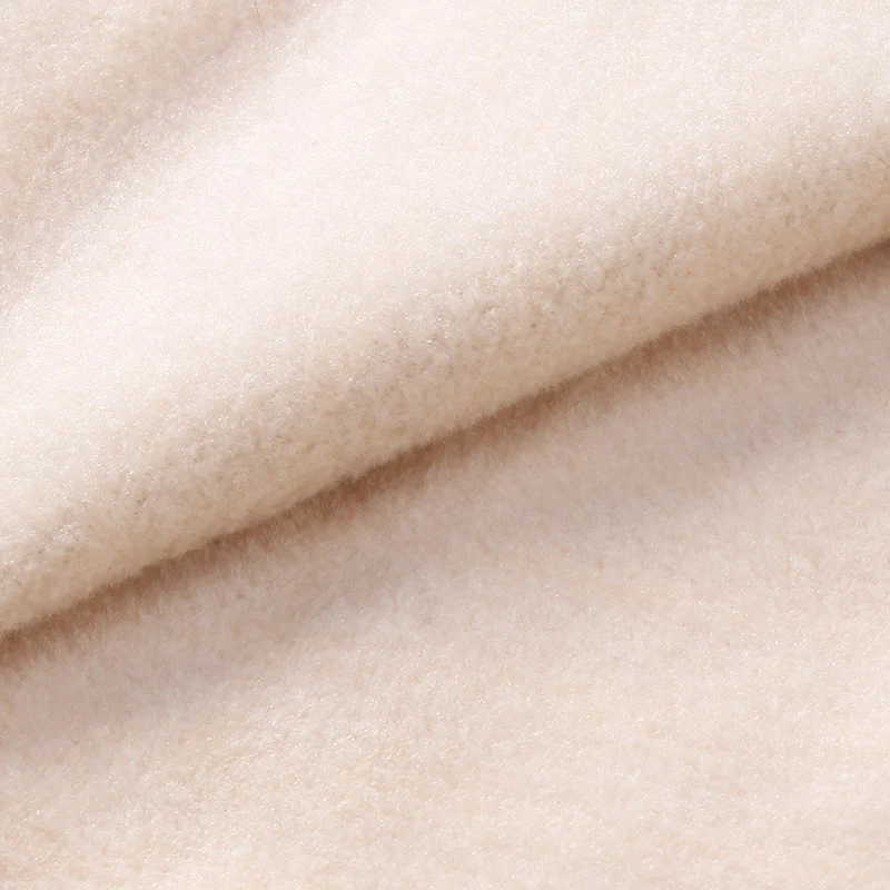 Детский Теплый пижамный комплект бархатная одежда осенняя для сна мальчиков и