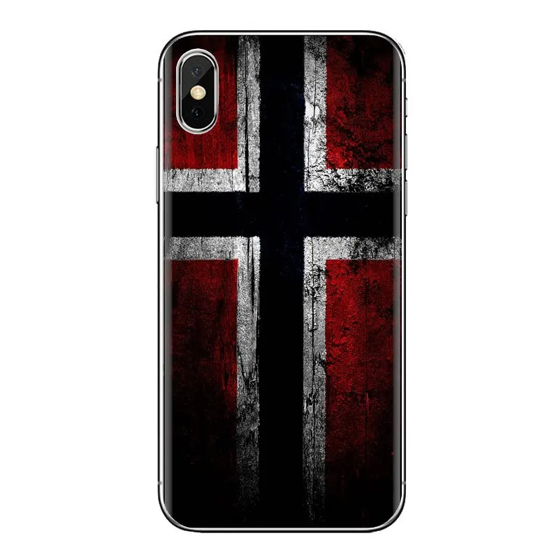 Мягкий Корпус чехол для samsung Galaxy S3 S4 S5 мини S6 S7 край S8 S9 S10 Plus Note 3 4 5 8 9 Королевства