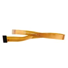 2x Кабель FFC Для камеры 15-Pin 22 Pin 30 см ленточная линия для Raspberry Pi Zero W