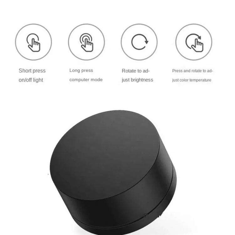 

Xiaomi Mijia Lite USB