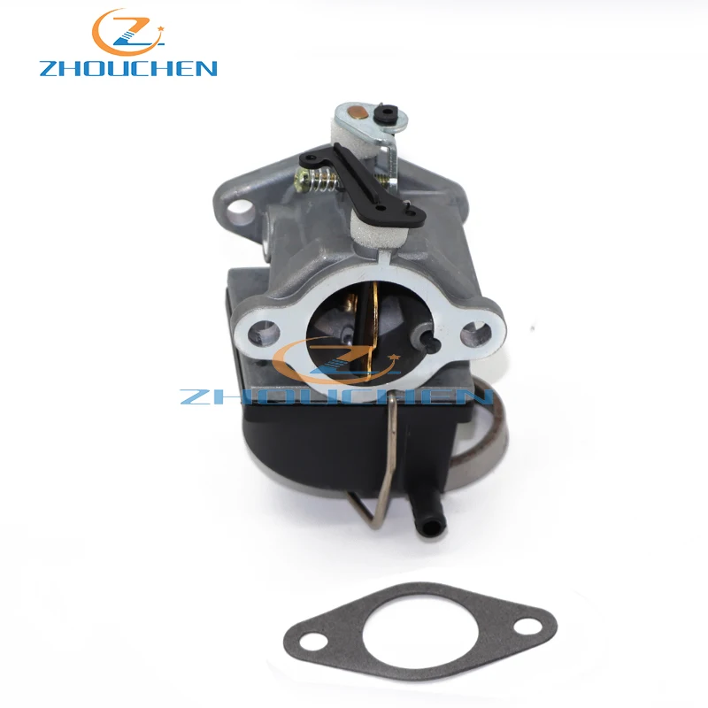 Tecumseh карбюратор для 640065A 13HP 13.5HP 14HP 15HP двигатель трактор Carb|Карбюратор| |