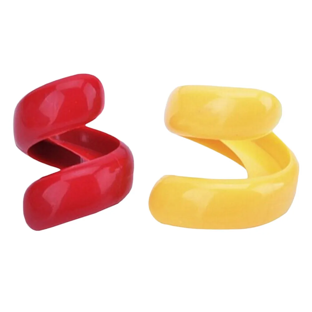 

2 PCs Manual Fancy Sausage Cutter Spiral Barbecue Hot Dogs Cutter Slicer Kitchen Cutting Auxiliary Gadget Barbecue Kitchen Tools