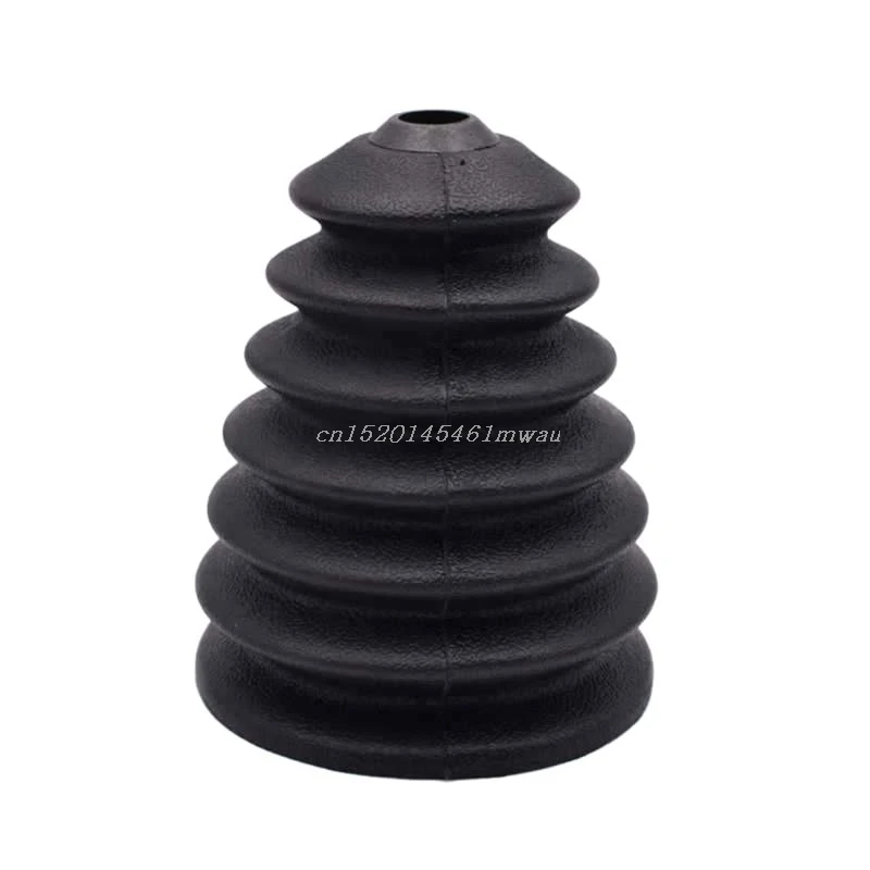 Резиновая Защитная крышка от пыли для электродрели|Аксессуары