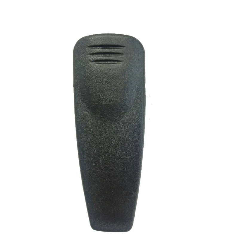 Фото 2 шт. клипса на ремень для рации MOTOROLA Radio PRO5150 PHT750 HT1250 HT1550XLS GP140 GP280 GP328 GP329 GP338 2 шт. клипса на ремень для рации MOTOROLA Radio PRO5150 PHT750 HT1250 HT1550XLS GP140 GP280 GP328 GP329 GP338